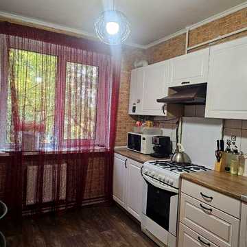 N:14250 - Продаж квартири, 2-кімн., Центр, вул. Князів Острозьких