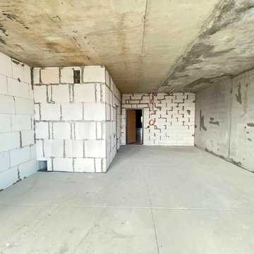 Продам 1-комнатную квартиру в ЖК «Четыре сезона» ЖК Четыре сезона