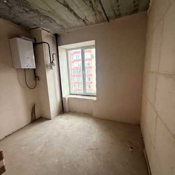 Продаж квартири Гостомель, вул. Свято-Покровська 73Л ЖК Покровський