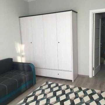 Оренда квартири  вул. Стрілецька 65