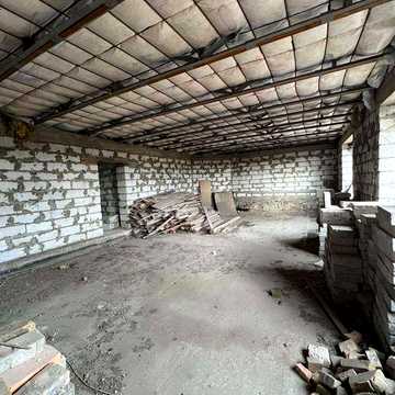 Ексклюзивний об’єкт у самому серці Одеси 254 м² із видом на море