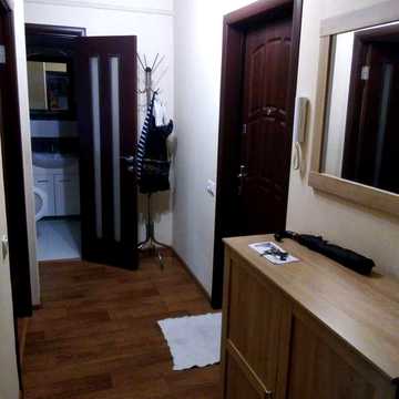 2-кім. Калинова-Слобожанський