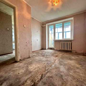 Квартира - по супер цене