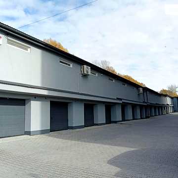 Продаж 1к Квартира Текстильна вулиця ЖК Затишний двір