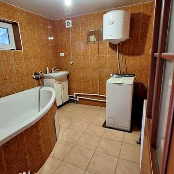 Продаж 5к Дім Затишний 1-й провулок