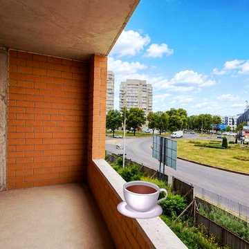 Продаж однокімнатна квартира в новобудові 43.7м²/2 пов./16 напряму від забудовника без переплат якісне наповнення в ціні тепла підлога газове опалення