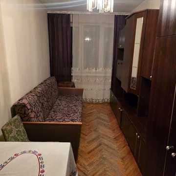 Оренда 1к в гуртожитку!!!