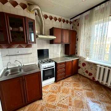 Отличный вариант на Таирова! Аренда 1-ком. квартиры Королева/Левитана!