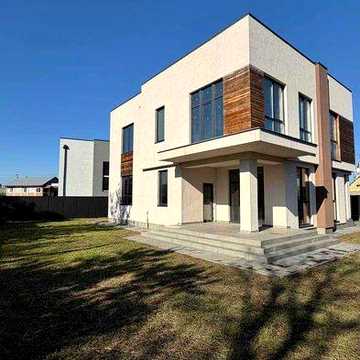 Продаж будинку в Козині, 216м2, 7 соток, газ, БЕЗ % для покупця