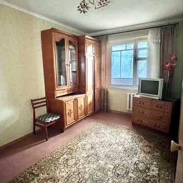 Продається 2к квартира на Намиві ТОРГ
