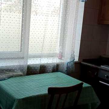 Продам  квартиру. Вулиця Л.Українки