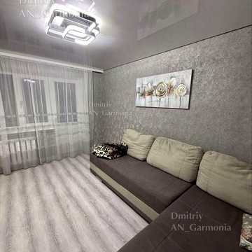 2-К 23 Сентября, Парк Афганцев