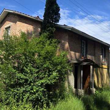 Продам будинок 165кв.м  в с. Стоянка. Власник.