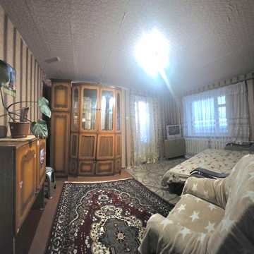 Продаж двокімнатної квартири Інгульський район вул. Космонавтів чешка хороший стан меблі техніка лоджія