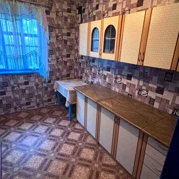 Продам цегляний будинок 10км до Київської області 68.1м² + 56 соток Без сусідів (горіховий сад) МОЖЛИВЕ РОЗТЕРМІНУВАННЯ