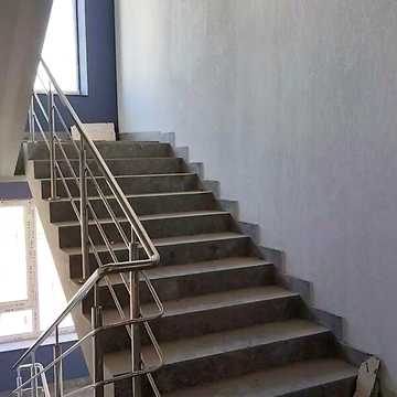 Продаж 1к Квартира Левинського І. вулиця ЖК Городок Южный