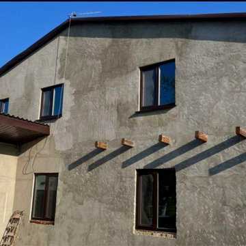 Продам дом у Таромському