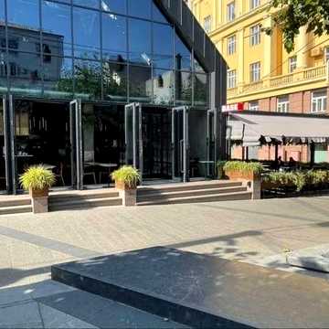 Продам 1-кімнатну квартиру, Центр, ЖК Classic Hall ЖК Classic Hall