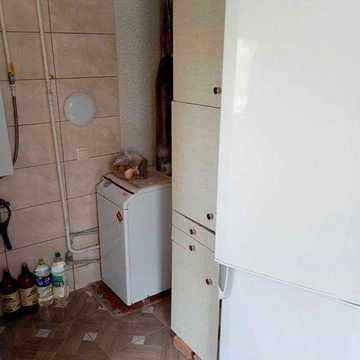 Здам будинок р-н автовокзалу