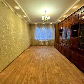 Продаж 3к Квартира Водопійна вулиця