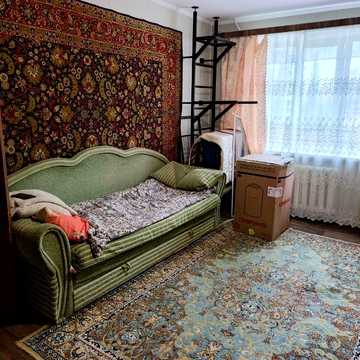 здається 1кім.квартира на Ковалівці