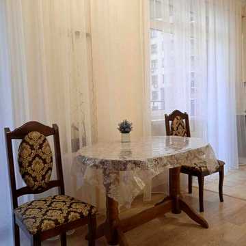 Довгострокова ОРЕНДА 2-х кім.квартири в Річ Тауні Буча