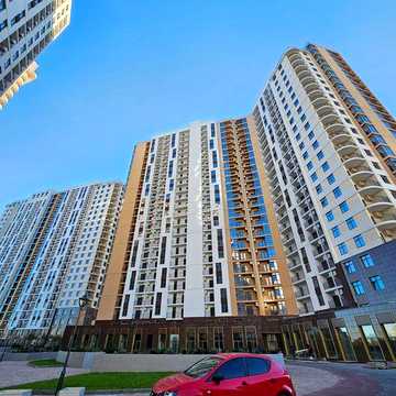 1к KADORR City Краснова ЖК Kadorr city ,64 Жемчужина, 60 Жемчужина , 61 Жемчужина , 63 Жемчужина , 65 Жемчужина ,66 Жемчужина , 67 Жемчужина , 68 Жемчужина