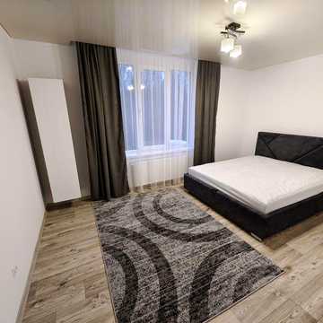 Власник! Продаж 2х кімнатної квартири 68.2м2 вул.Величковського 70Б(Рясне 2)68.2м2 ЖК Зелений двір. З ремонтом. ЖК Зелений двір
