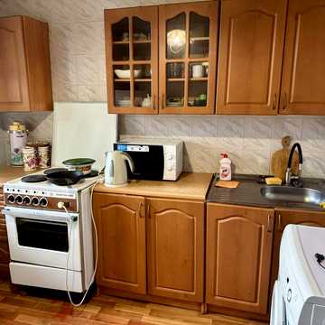 2 кімнатна квартира пр-т Науки, Даффі, Гагаріна