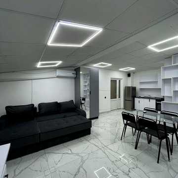 Оренда квартири в центрі Заболотова