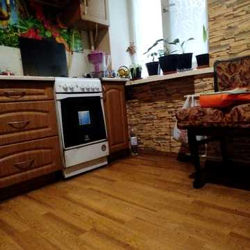 Продам срочно 2ком кв Канатная  101