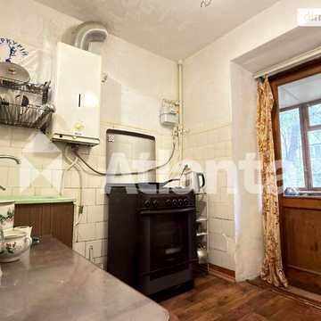 Продаж 3к Квартира Шевченка проспект