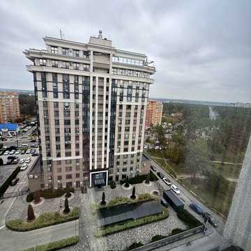 Аренда евро 2х ком квартиры в жк Центральный 2 , ул Университетская