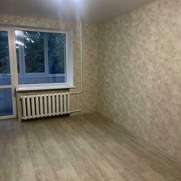 Продаж 3к Квартира Космонавтів проспект