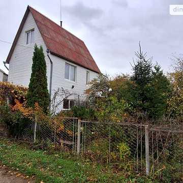Продаж 3к Дім вулиця Набережна