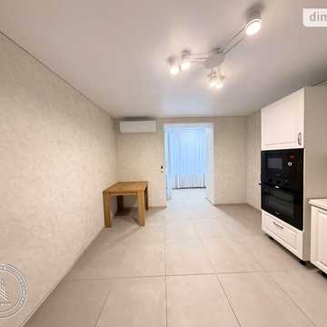Продаж 1к Квартира Академіка Янгеля вулиця