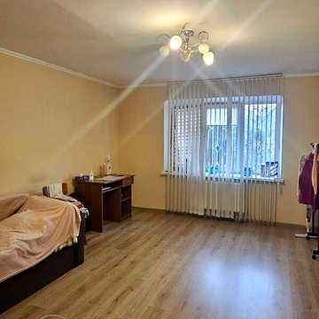 Довгострокова оренда 1к Квартира Дубовецька (Енгельса) вулиця