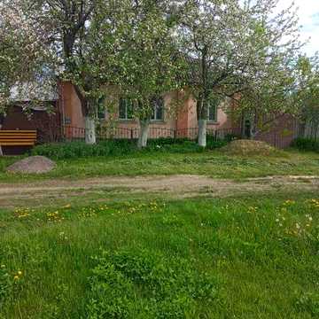 Оренда будинку в Глухові