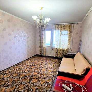 Продаж 2кімн. квартири, лівий берег, 9мкр