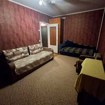 Здам однокімнатну квартиру, Зенітного полку. 9000