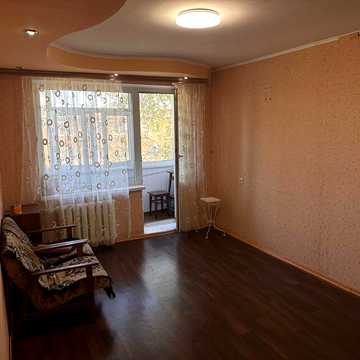 Продам 2-к квартиру