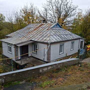 Продам будинок в Вінницькій області