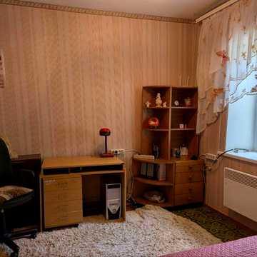 Продажа дома от собственника