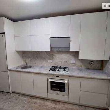 Продаж 1к Квартира Шкільна вулиця ЖК Золотой ключик