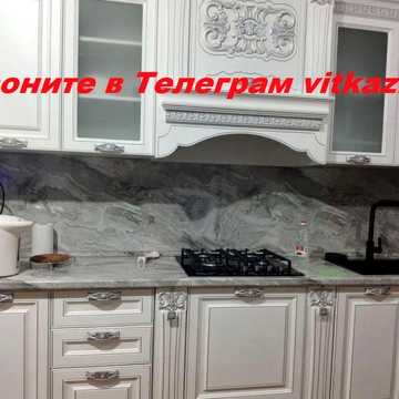 Здаю будинок 100 м2 вул Донецька 22