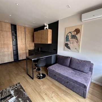продаж квартири в ЖК club house ЖК Club House