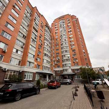 Продам євро 2-ох кімнатна з Безперебійним живлення