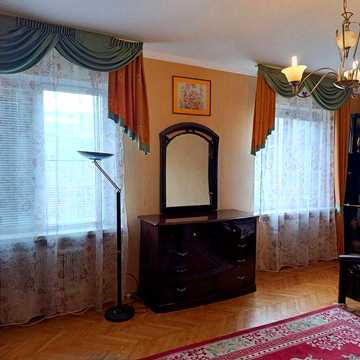 оренда 2 кім.квартири Тетянинська(Леваневского), м. КПИ або м. Шулявская пішки
