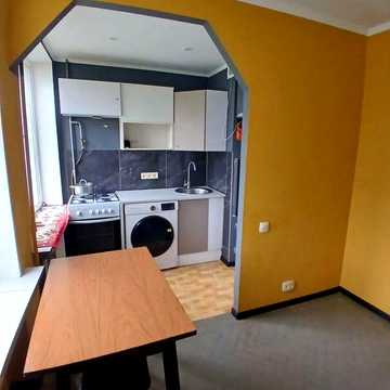 Оренда 1 кв Дніпровський Лівобережна Березняки