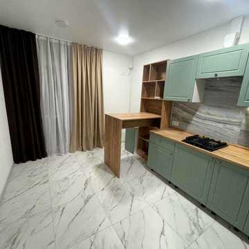 СУПЕР⁉️Оренда 1к Квартири ЖК CRYSTAL AVENUE,метро Академмістечко